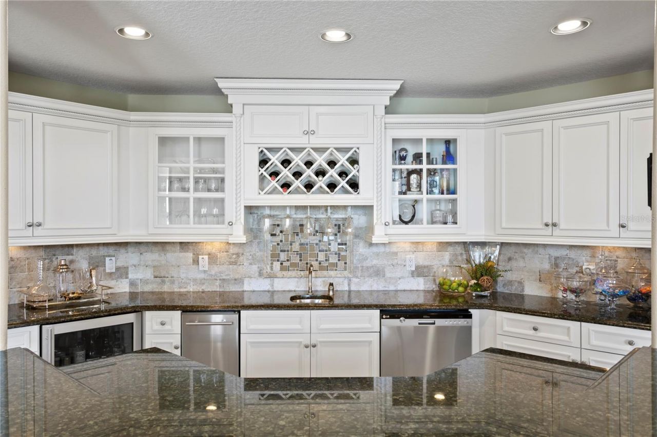 1317 Jumana Loop, Apollo Beach, FL 33572 Photo