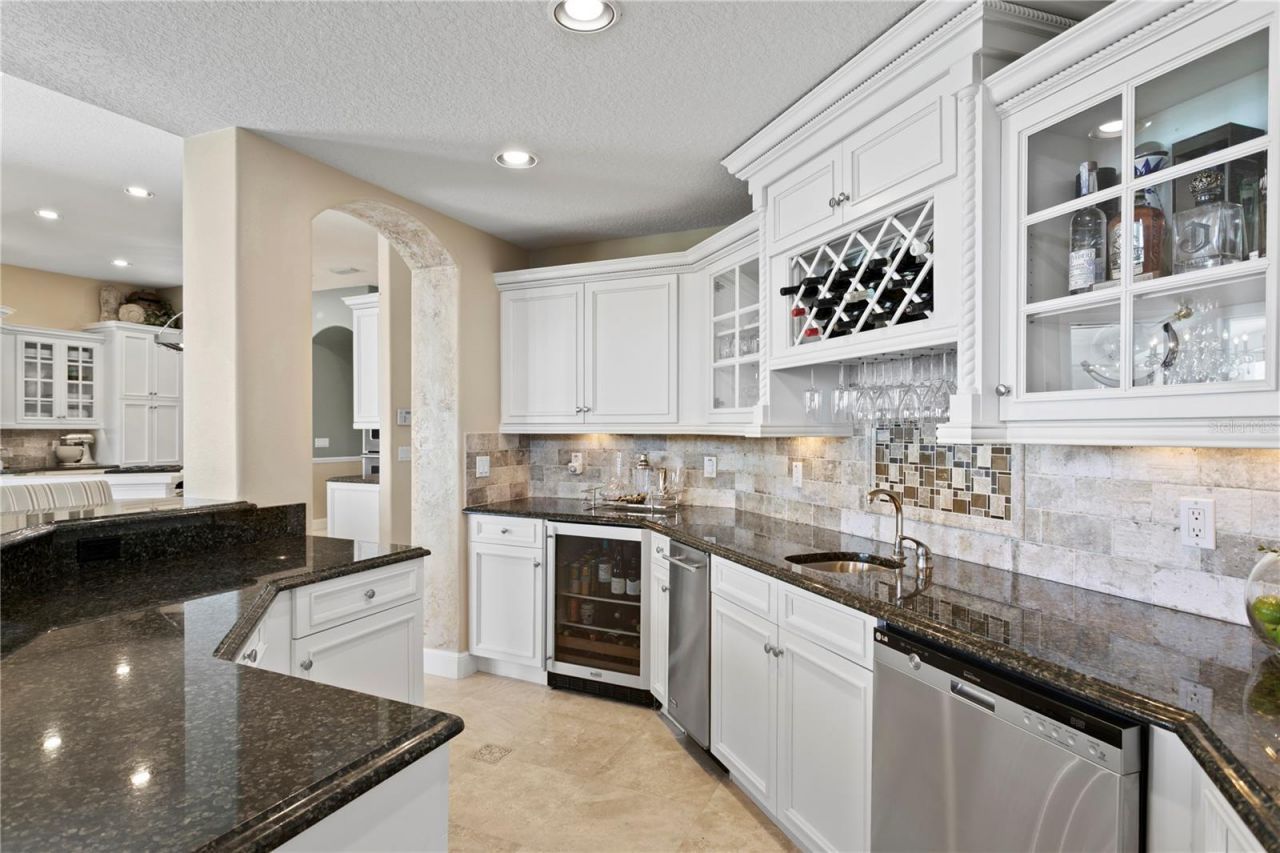 1317 Jumana Loop, Apollo Beach, FL 33572 Photo