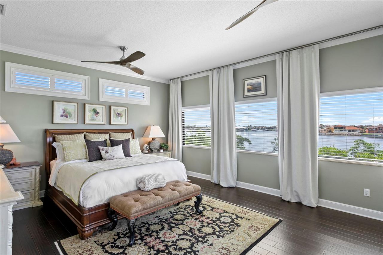 1317 Jumana Loop, Apollo Beach, FL 33572 Photo