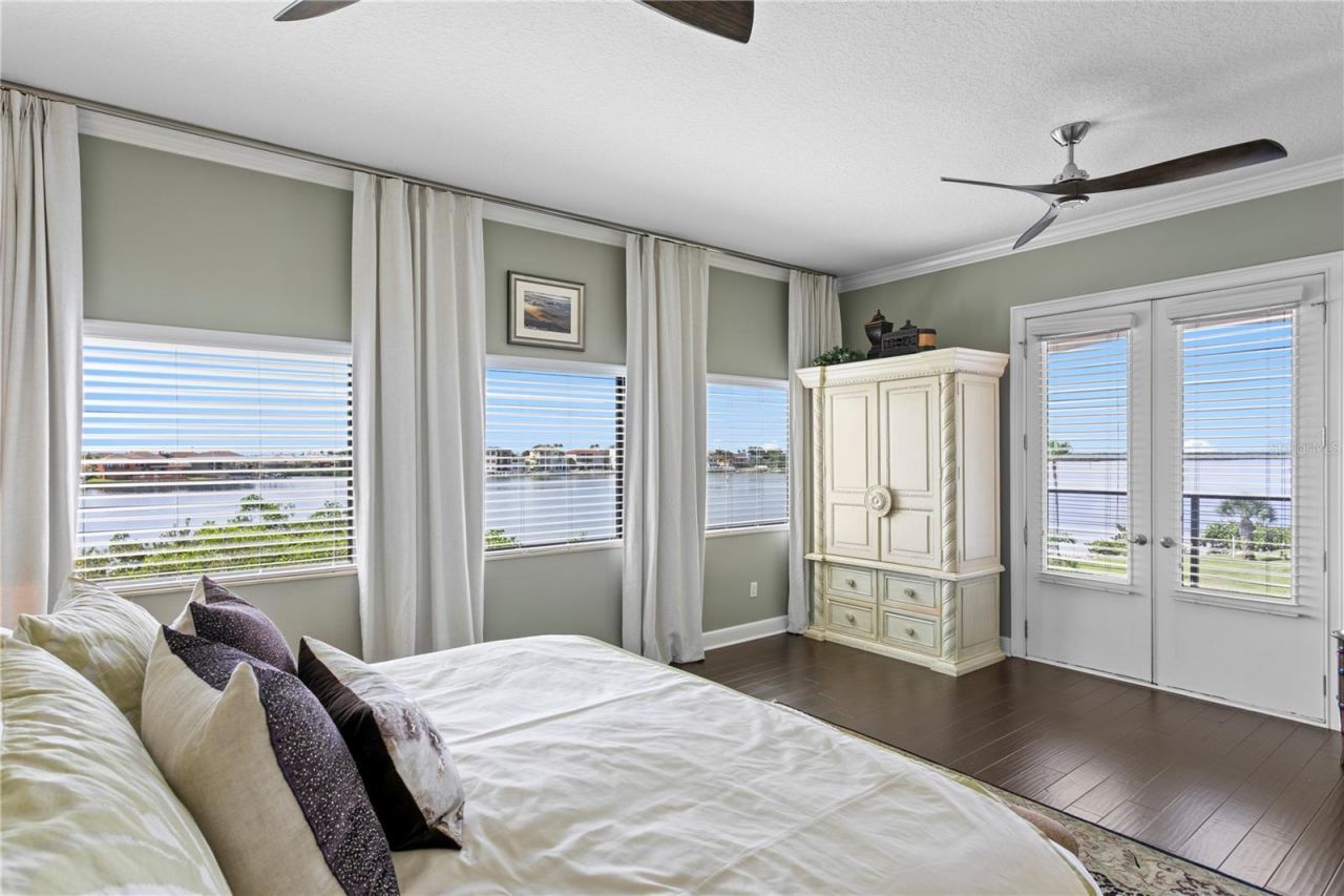 1317 Jumana Loop, Apollo Beach, FL 33572 Photo