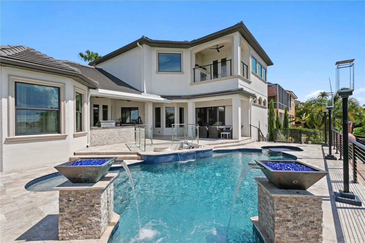 1317 Jumana Loop, Apollo Beach, FL 33572 Photo