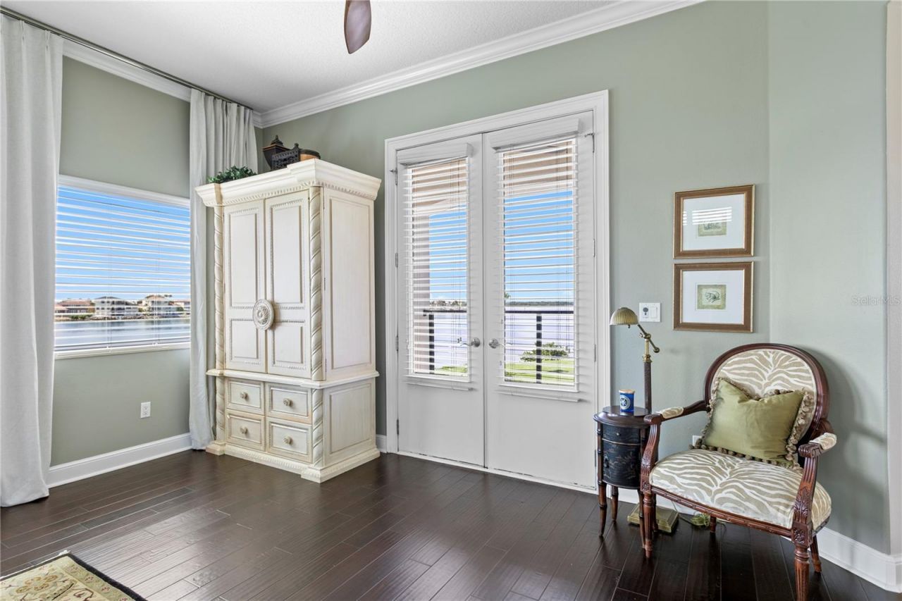1317 Jumana Loop, Apollo Beach, FL 33572 Photo