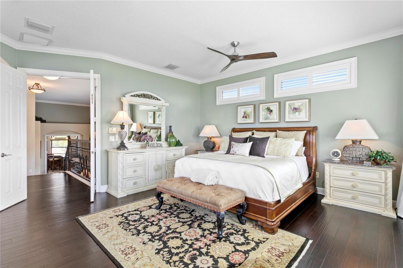 1317 Jumana Loop, Apollo Beach, FL 33572 Photo