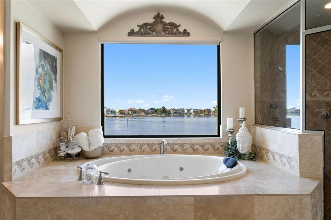 1317 Jumana Loop, Apollo Beach, FL 33572 Photo