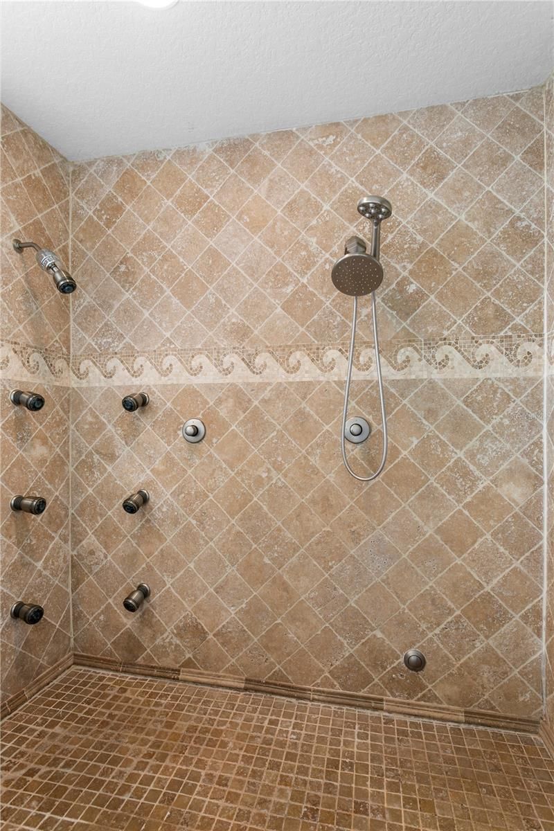 1317 Jumana Loop, Apollo Beach, FL 33572 Photo