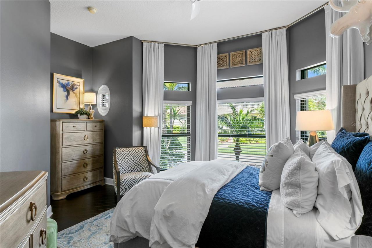 1317 Jumana Loop, Apollo Beach, FL 33572 Photo