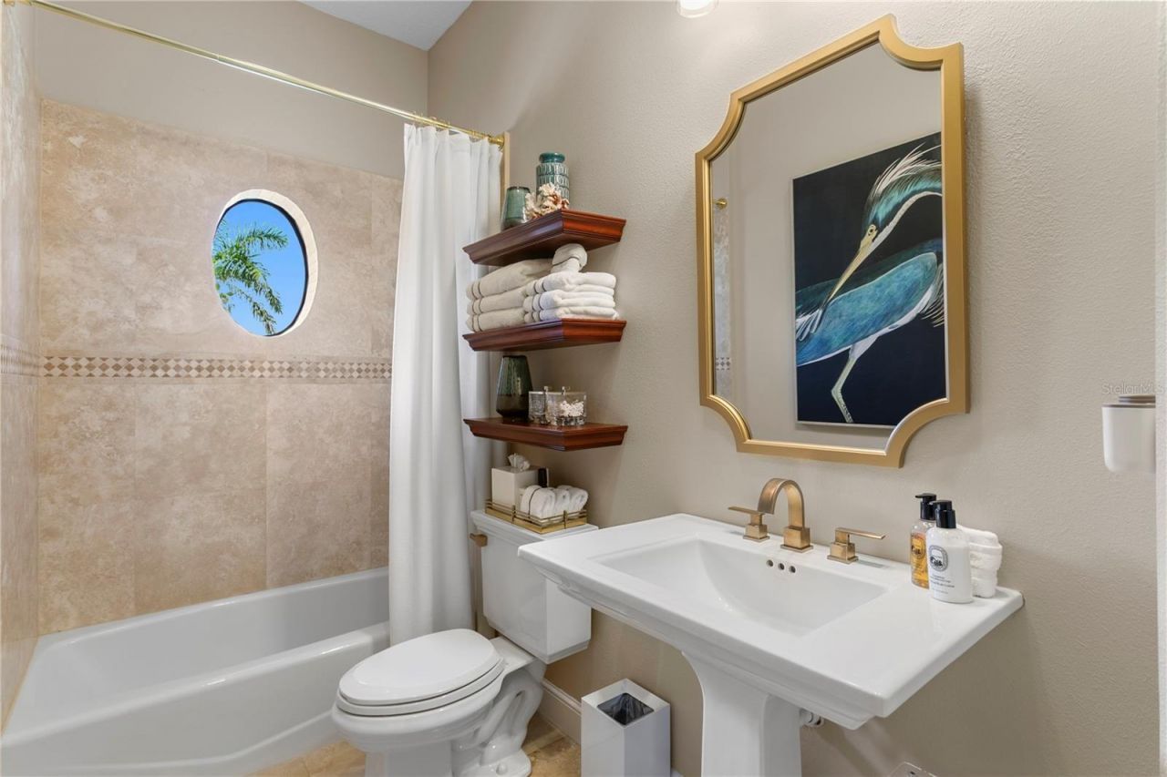 1317 Jumana Loop, Apollo Beach, FL 33572 Photo