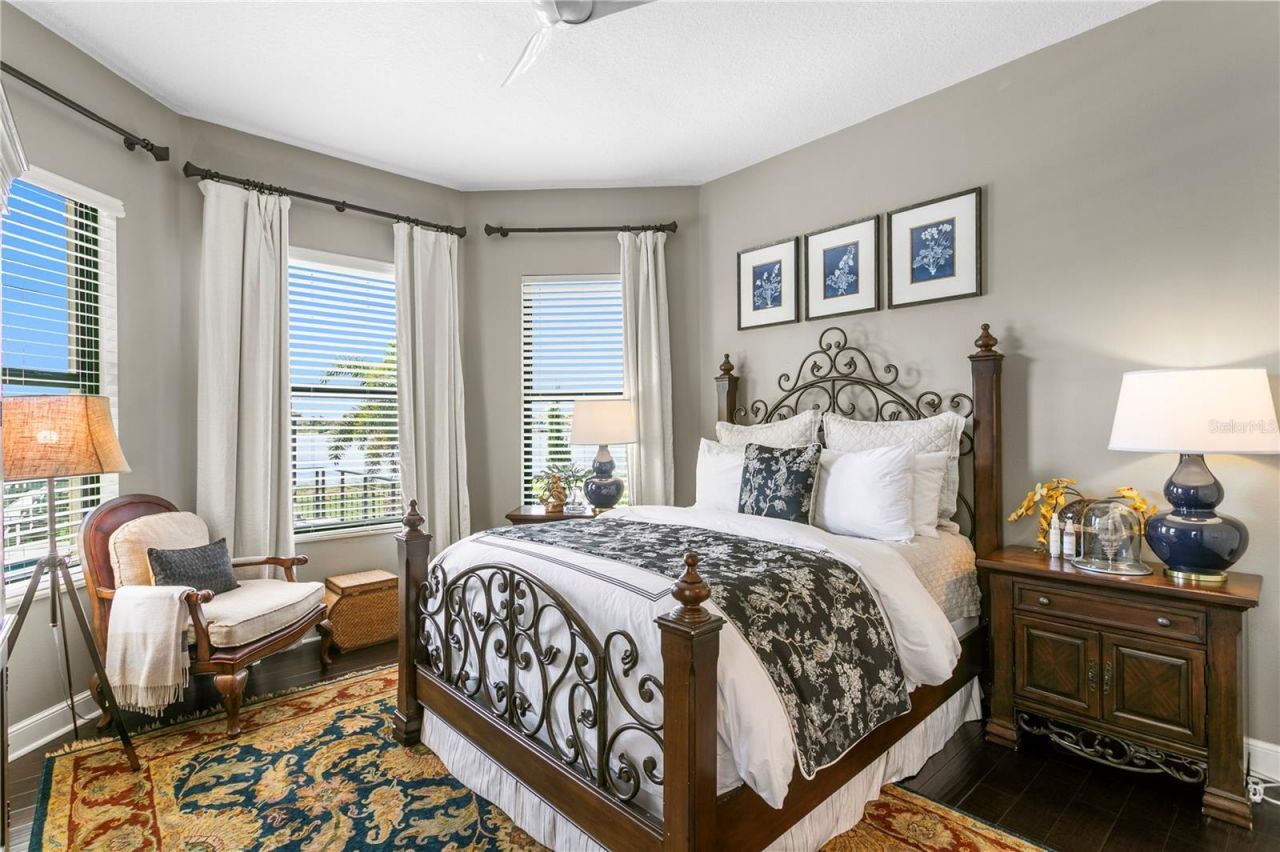 1317 Jumana Loop, Apollo Beach, FL 33572 Photo