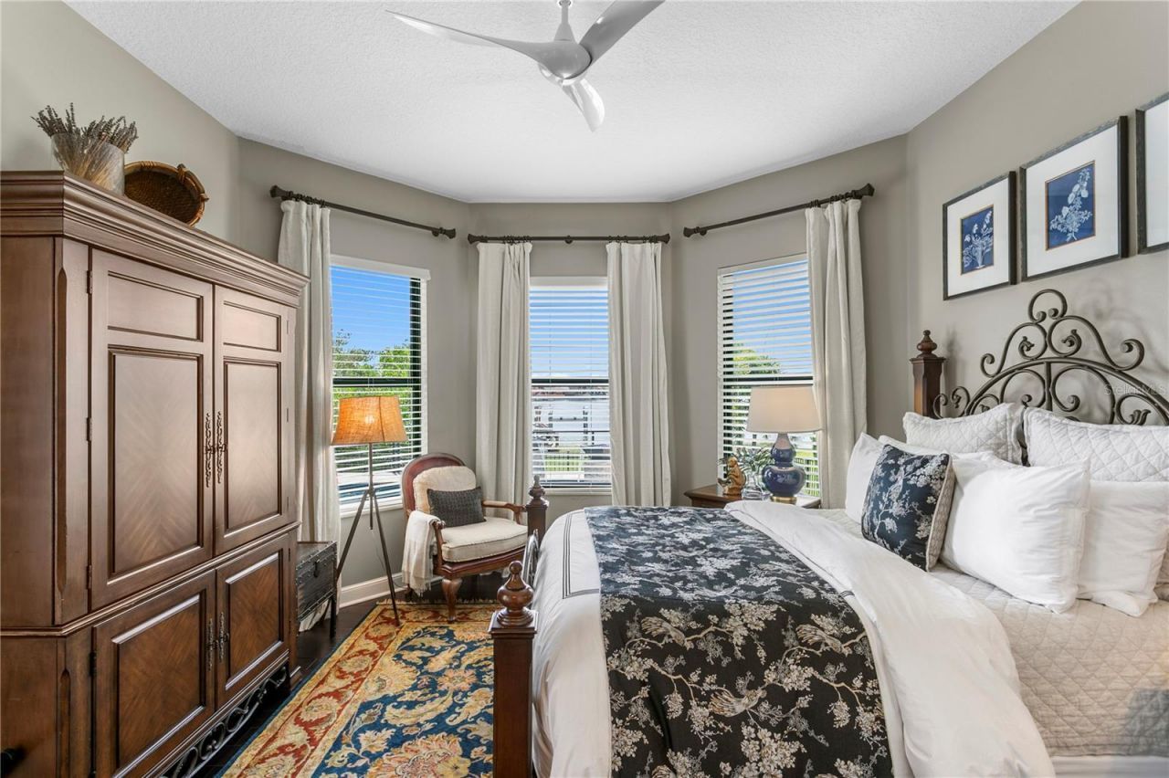 1317 Jumana Loop, Apollo Beach, FL 33572 Photo