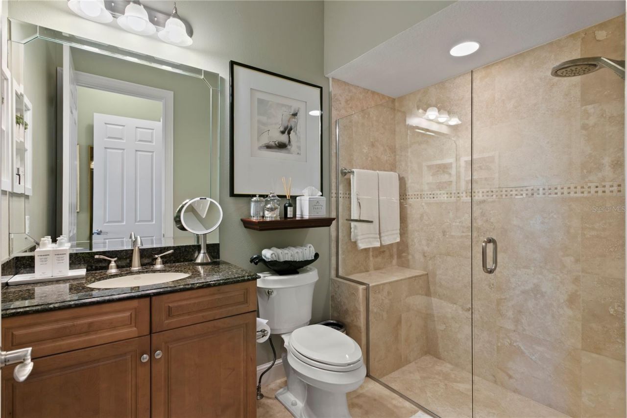 1317 Jumana Loop, Apollo Beach, FL 33572 Photo