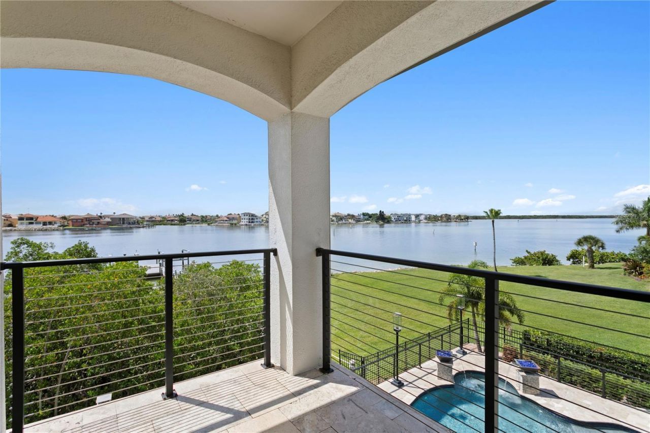 1317 Jumana Loop, Apollo Beach, FL 33572 Photo