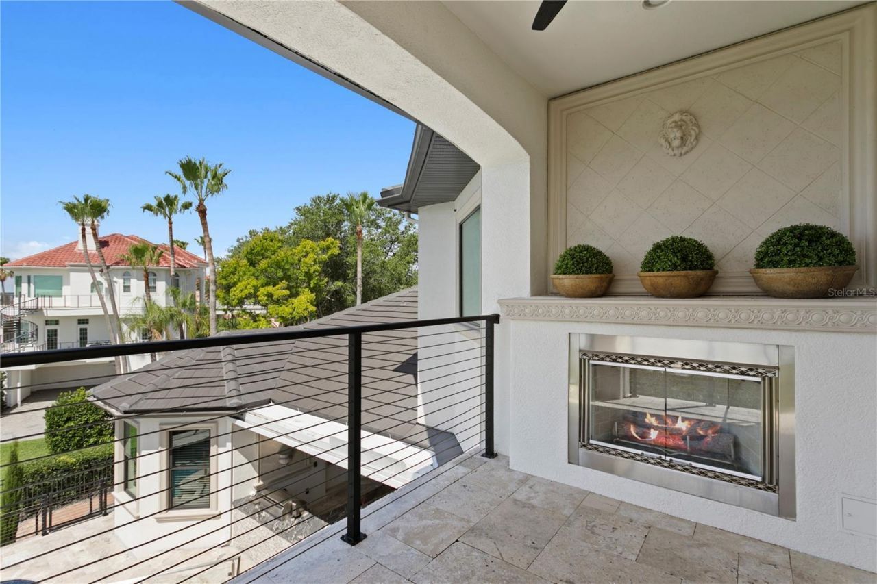 1317 Jumana Loop, Apollo Beach, FL 33572 Photo