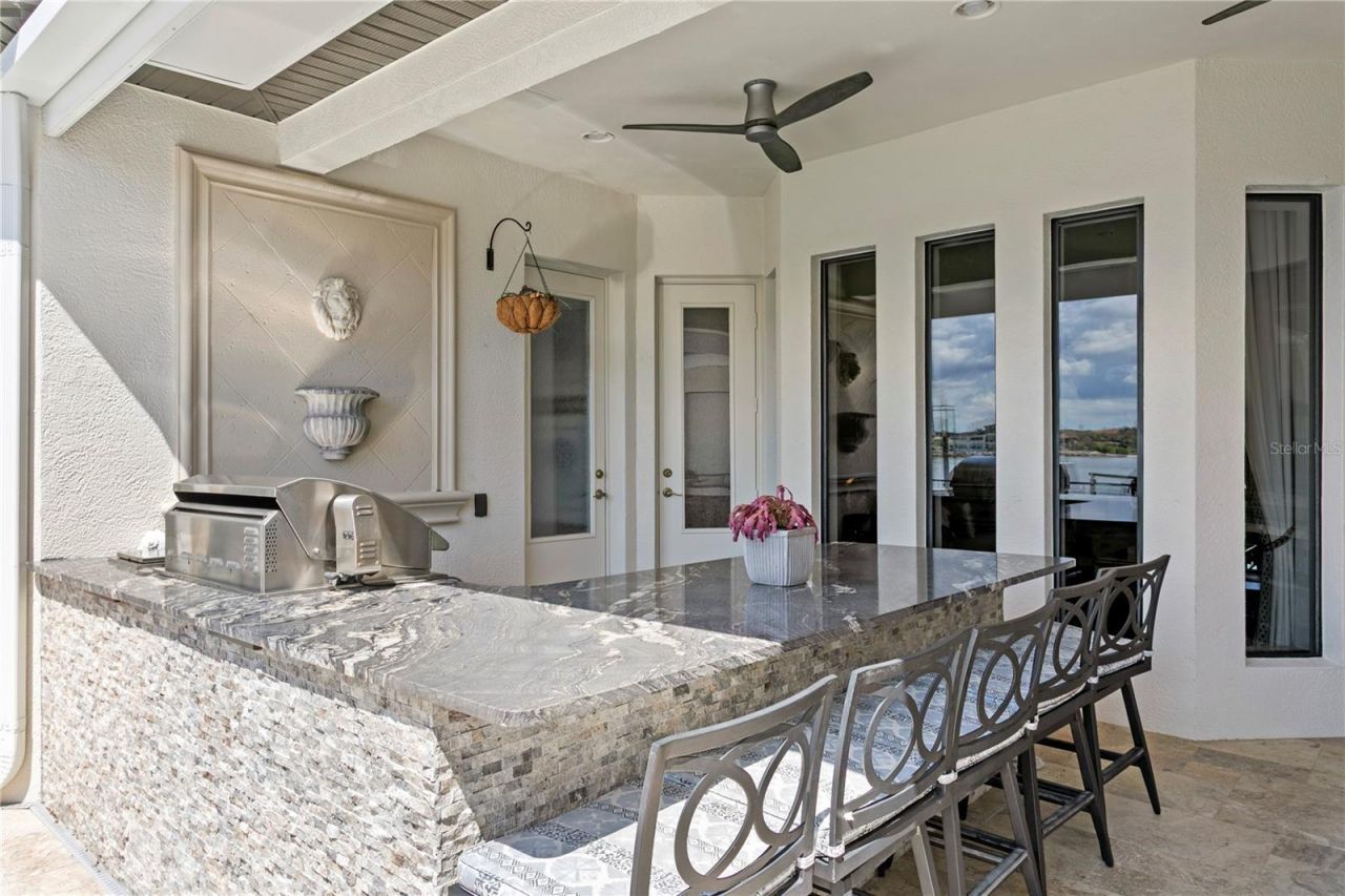 1317 Jumana Loop, Apollo Beach, FL 33572 Photo