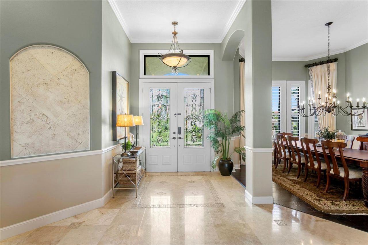 1317 Jumana Loop, Apollo Beach, FL 33572 Photo
