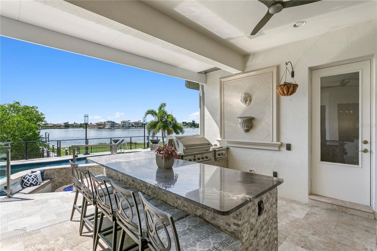 1317 Jumana Loop, Apollo Beach, FL 33572 Photo