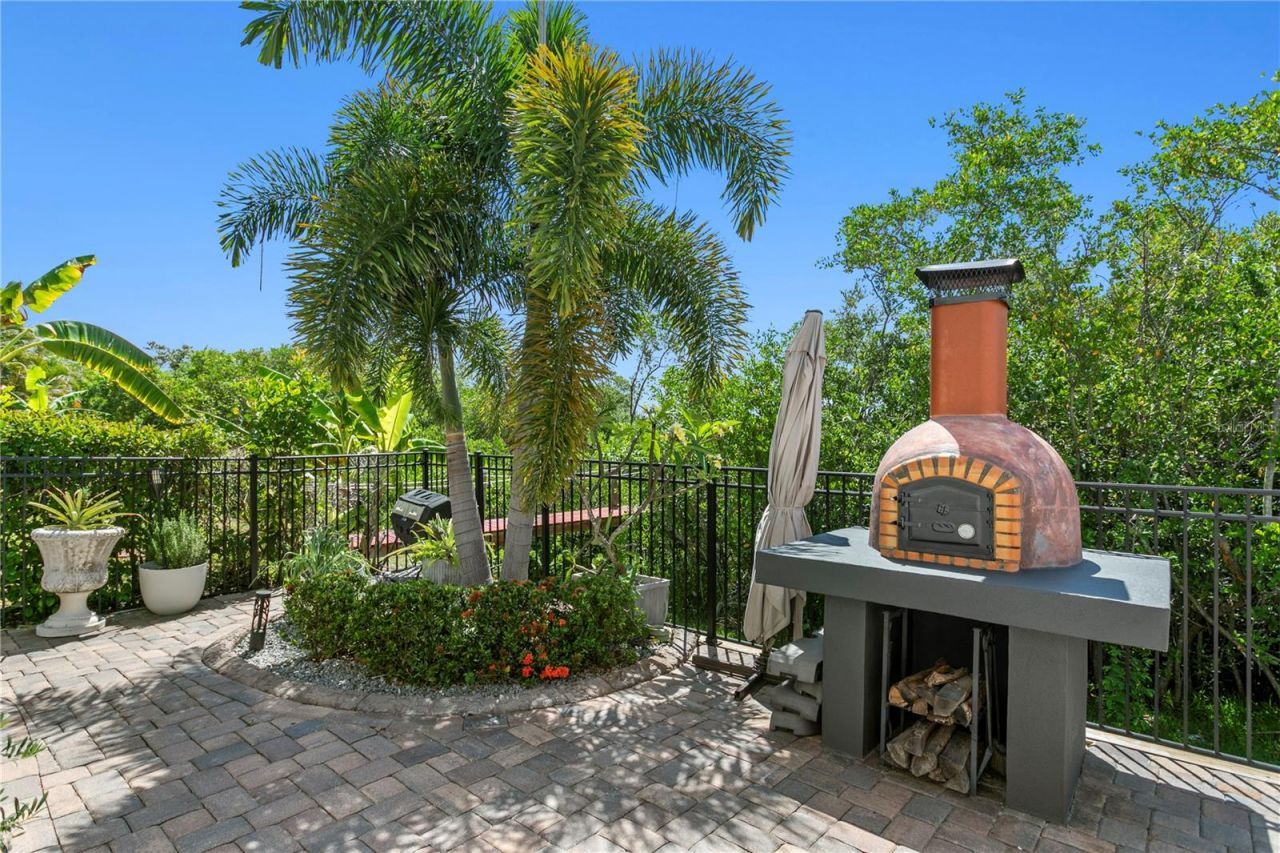 1317 Jumana Loop, Apollo Beach, FL 33572 Photo
