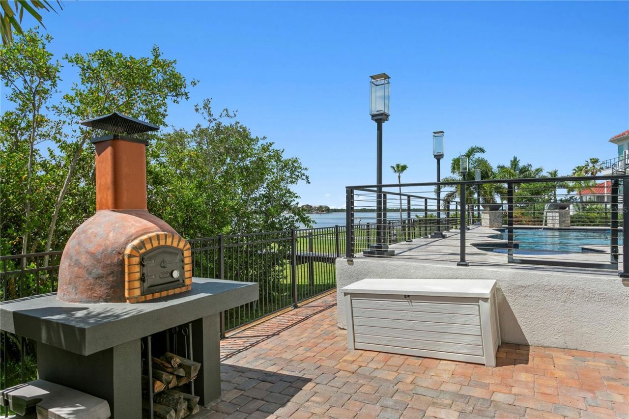 1317 Jumana Loop, Apollo Beach, FL 33572 Photo