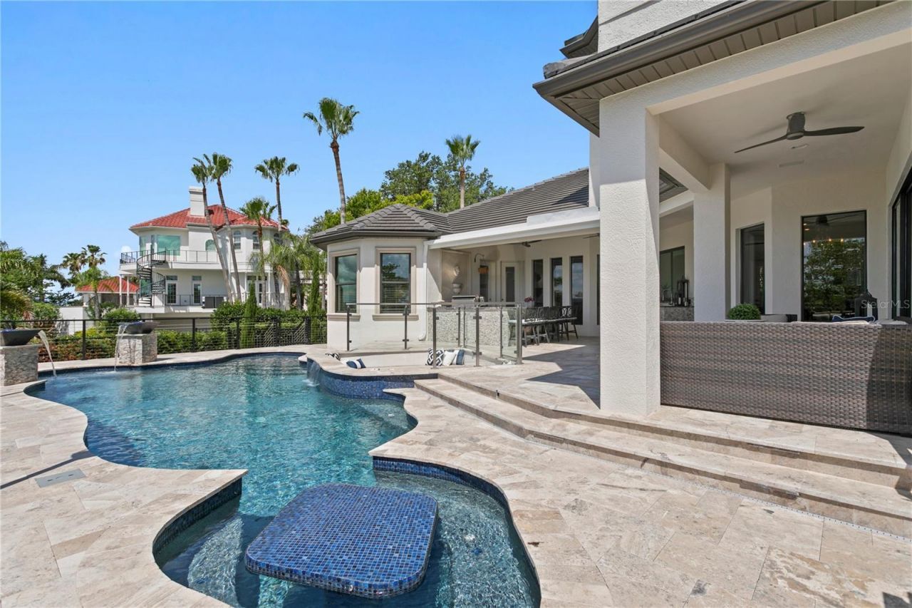 1317 Jumana Loop, Apollo Beach, FL 33572 Photo