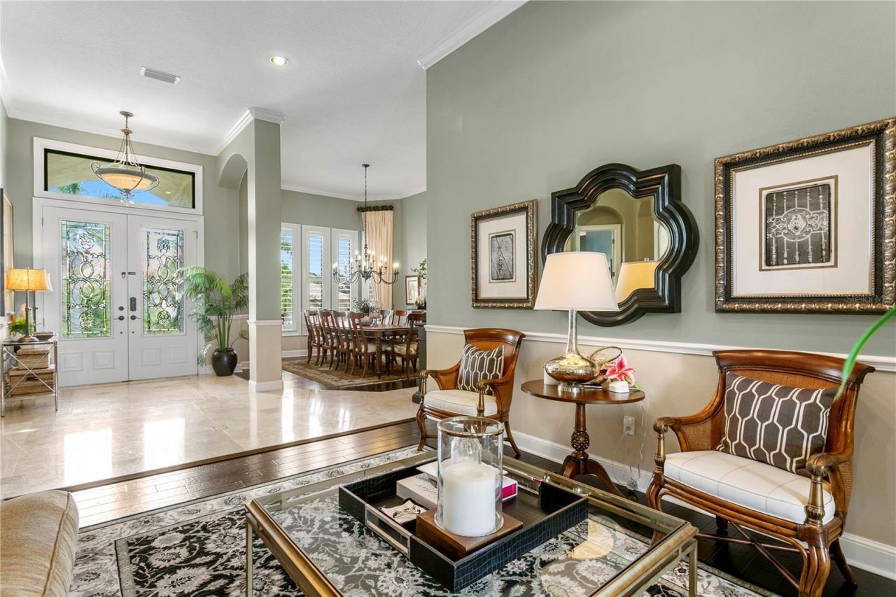 1317 Jumana Loop, Apollo Beach, FL 33572 Photo