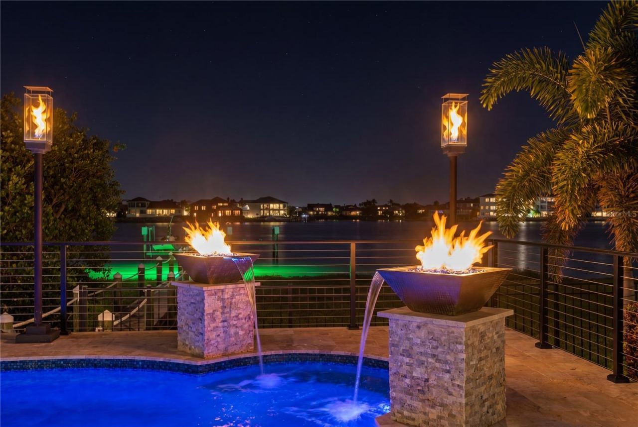 1317 Jumana Loop, Apollo Beach, FL 33572 Photo