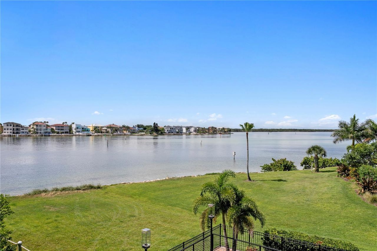 1317 Jumana Loop, Apollo Beach, FL 33572 Photo