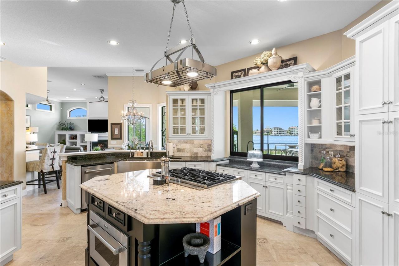 1317 Jumana Loop, Apollo Beach, FL 33572 Photo