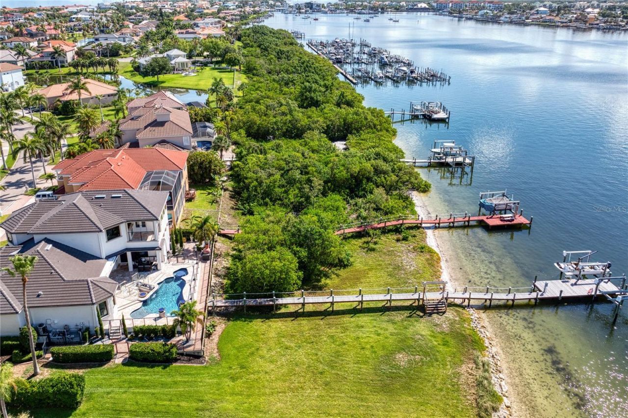 1317 Jumana Loop, Apollo Beach, FL 33572 Photo