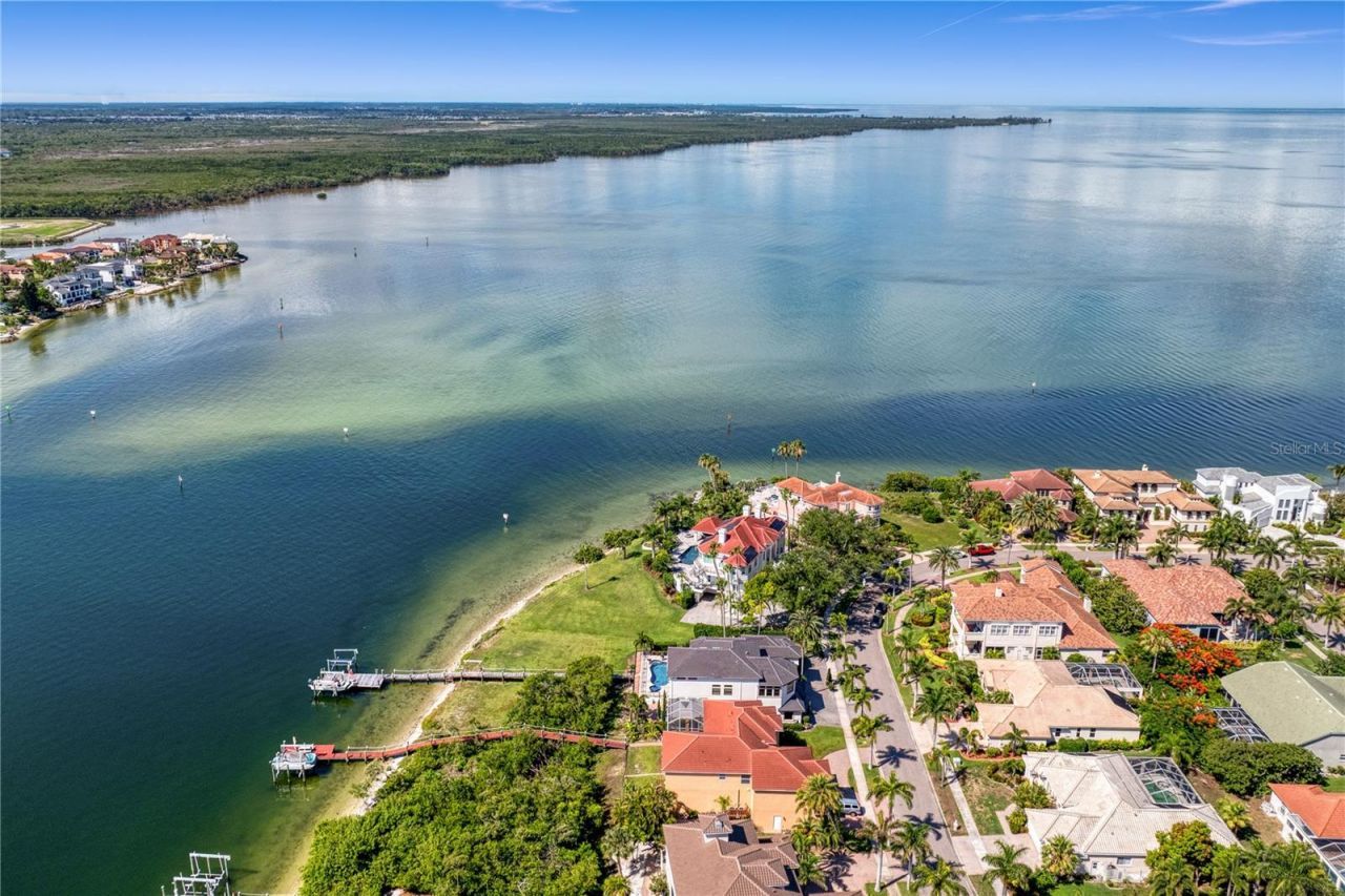 1317 Jumana Loop, Apollo Beach, FL 33572 Photo