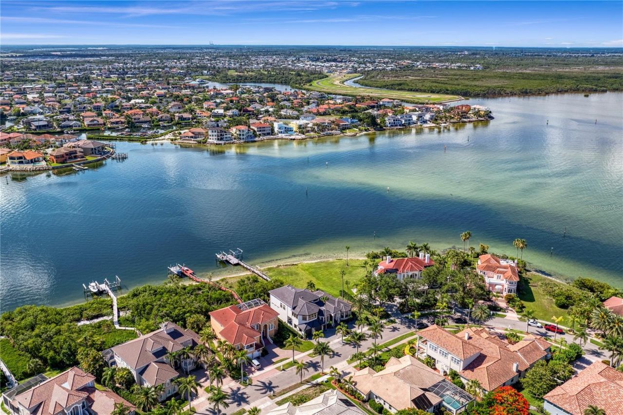 1317 Jumana Loop, Apollo Beach, FL 33572 Photo