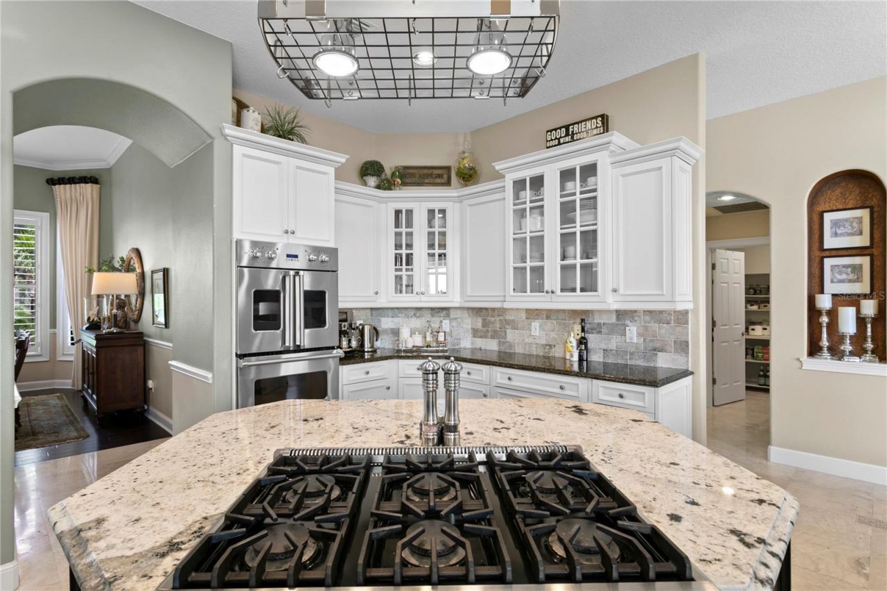 1317 Jumana Loop, Apollo Beach, FL 33572 Photo