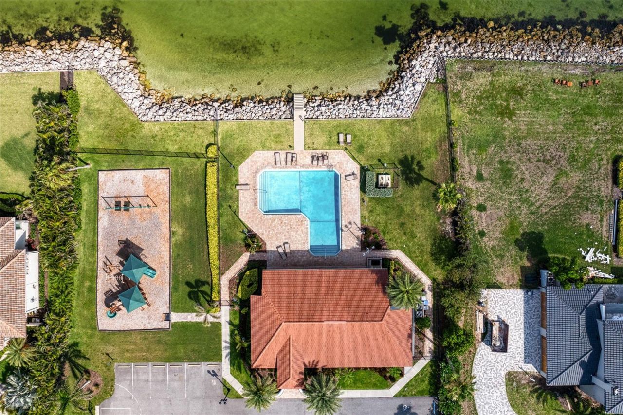 1317 Jumana Loop, Apollo Beach, FL 33572 Photo