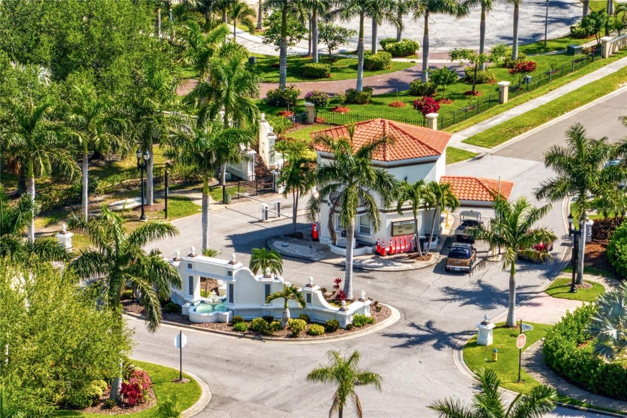 1317 Jumana Loop, Apollo Beach, FL 33572 Photo