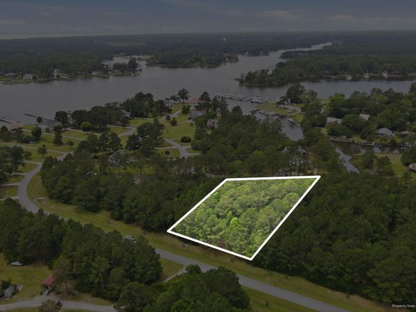 240 Silver Acres Road , Merritt, NC 28556