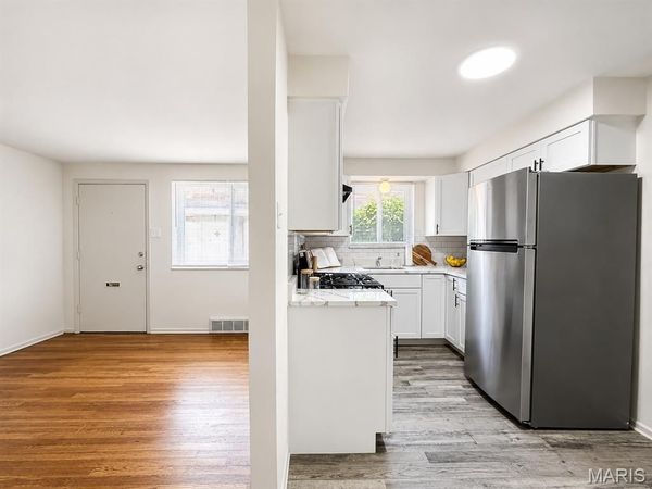 2918 Lemay Ferry Road , Mehlville, MO 63125