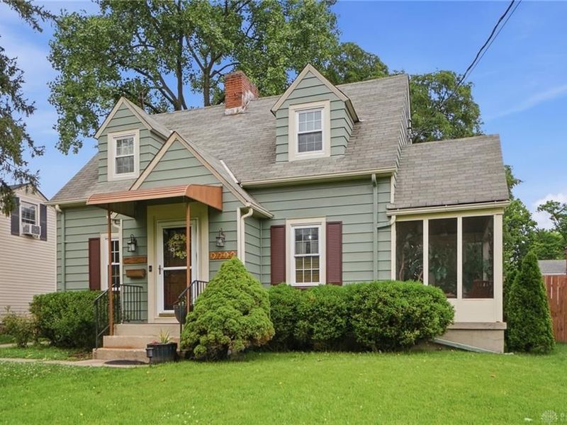 3805 Central Avenue, Middletown, OH 45044 Photo 3