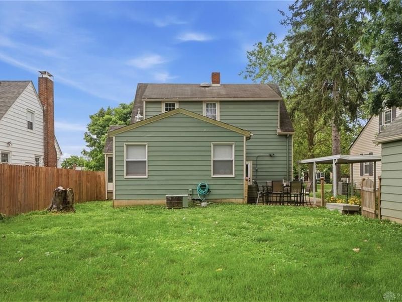 3805 Central Avenue, Middletown, OH 45044 Photo 35