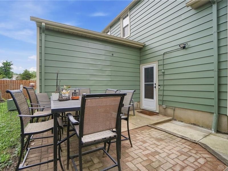 3805 Central Avenue, Middletown, OH 45044 Photo 36