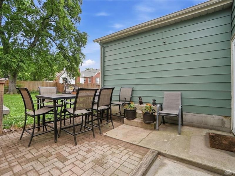 3805 Central Avenue, Middletown, OH 45044 Photo 37