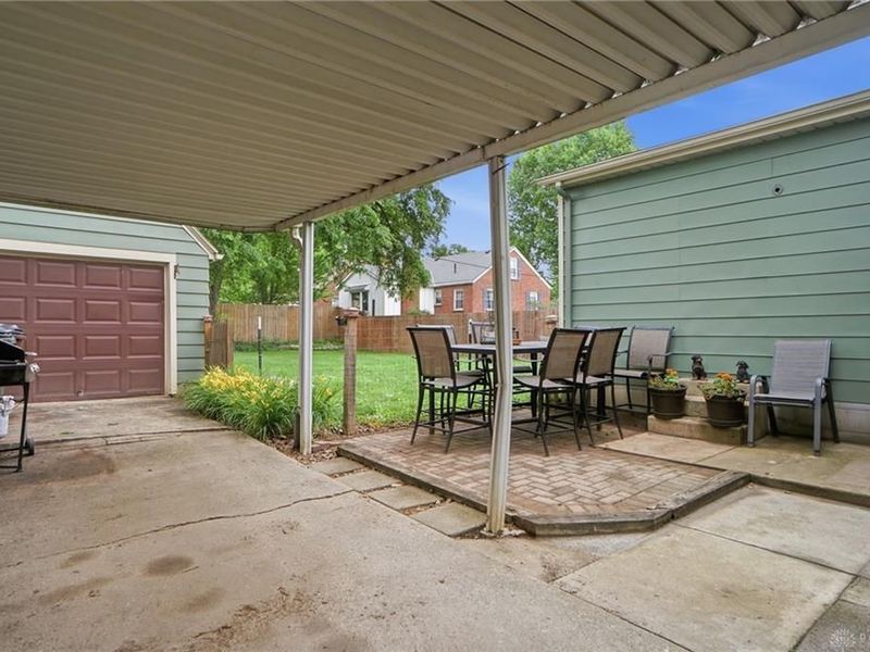 3805 Central Avenue, Middletown, OH 45044 Photo 38