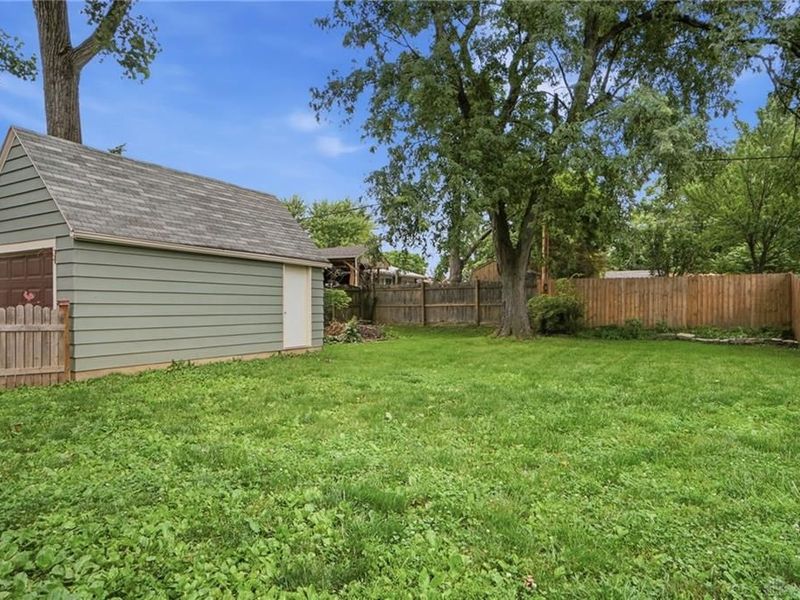 3805 Central Avenue, Middletown, OH 45044 Photo 39