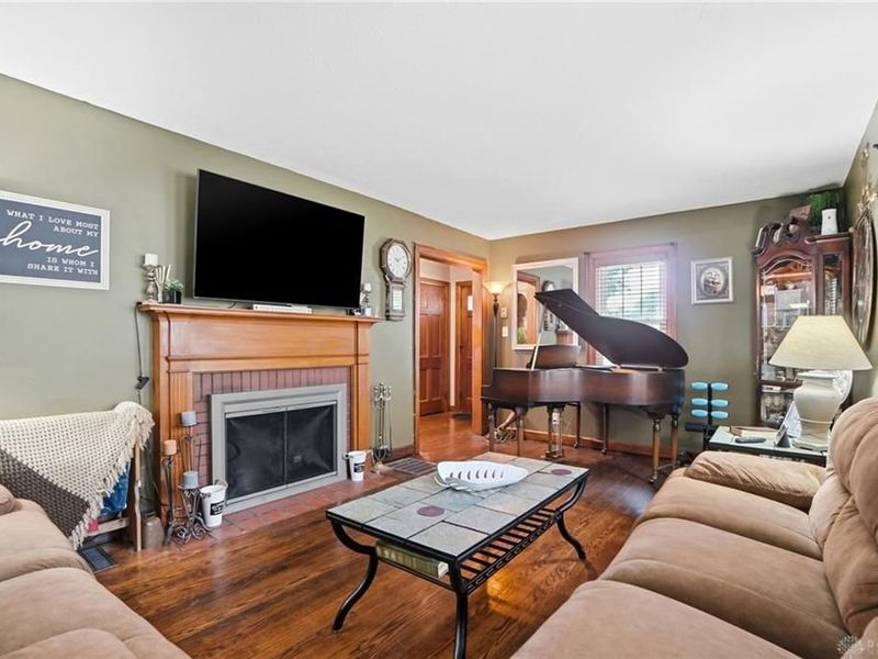 3805 Central Avenue, Middletown, OH 45044 Photo 7