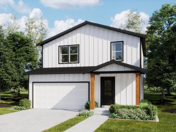 2680 N Broadwing Ln, Liberty Lake, WA 99019