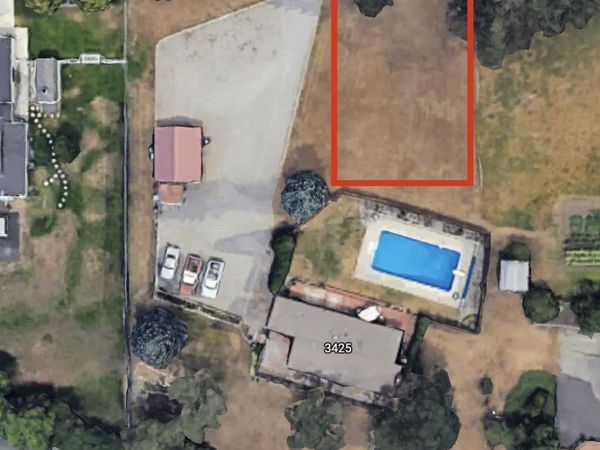 3450 E Montgomery Ave, Spokane, WA 99217