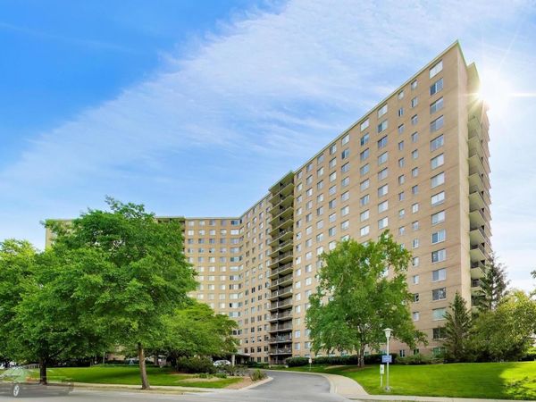 7033 N KEDZIE Avenue , Unit 1602, Chicago, IL 60645