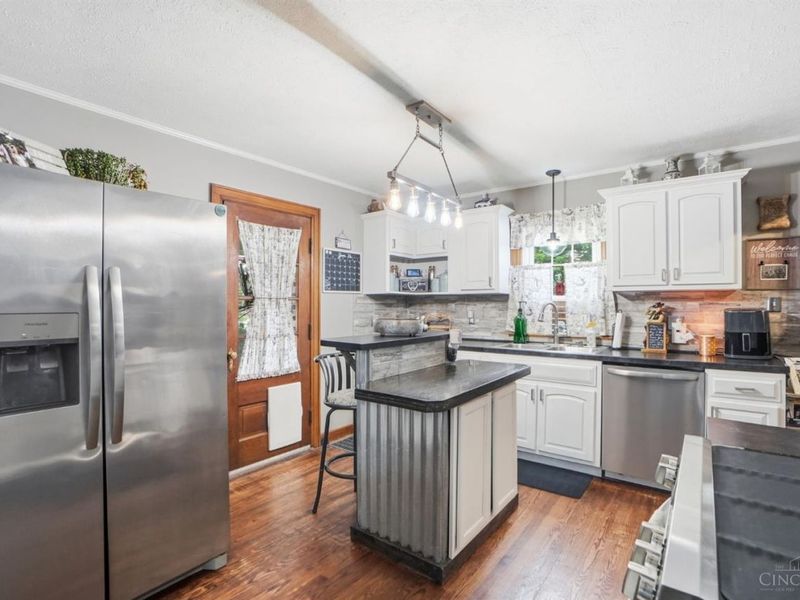 3805 Central Avenue, Middletown, OH 45044 Photo 10