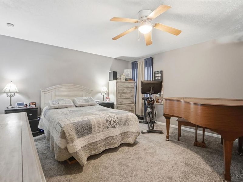 3805 Central Avenue, Middletown, OH 45044 Photo 17