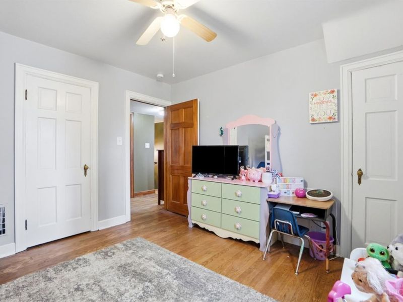 3805 Central Avenue, Middletown, OH 45044 Photo 24