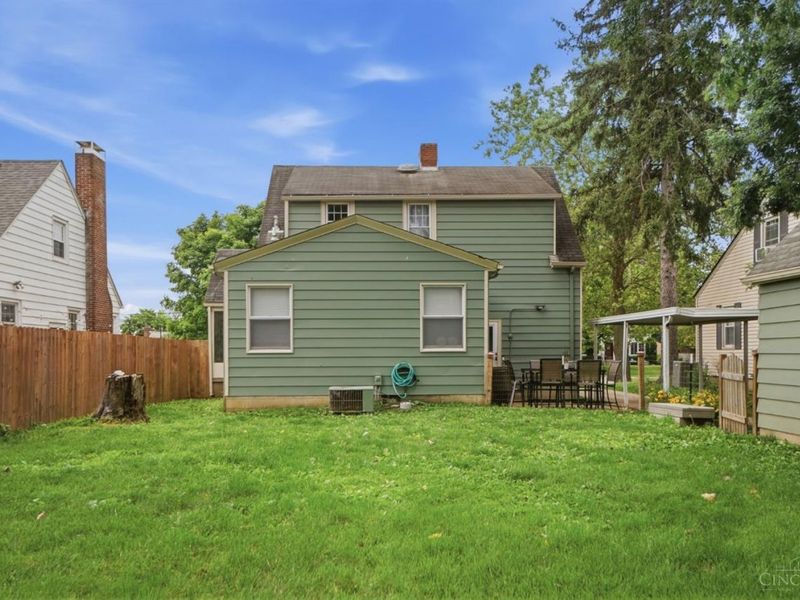3805 Central Avenue, Middletown, OH 45044 Photo 35