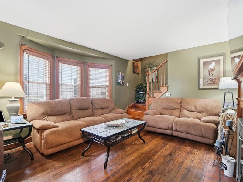 3805 Central Avenue, Middletown, OH 45044 Photo 6
