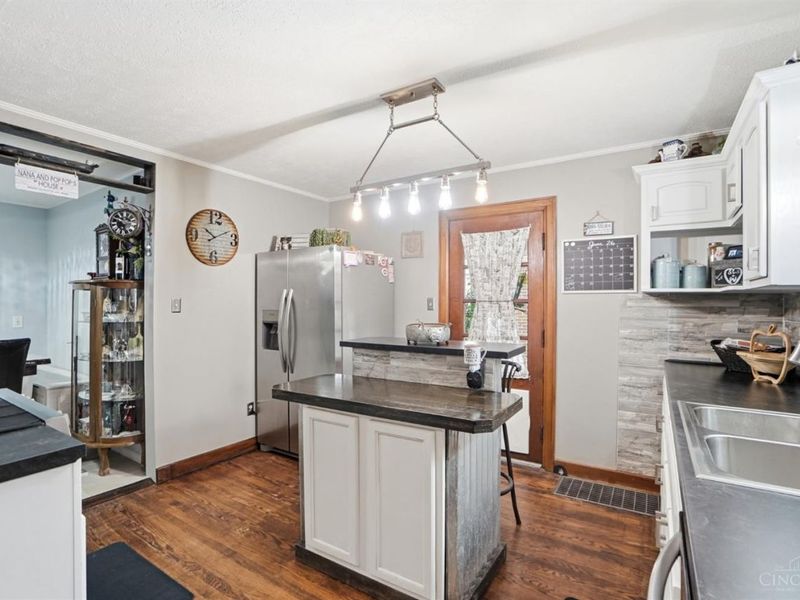 3805 Central Avenue, Middletown, OH 45044 Photo 9